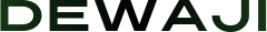 dewaji