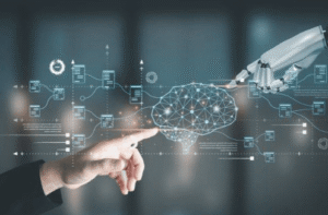 How Technology Is Driving Digital Business Success