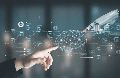 How Technology Is Driving Digital Business Success