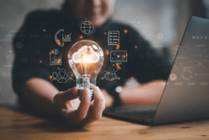 How Technology Is Driving Digital Enterprise Excellence