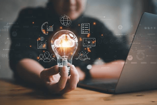 How Technology Is Driving Digital Enterprise Excellence