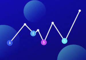 What Is Dollar-Cost Averaging in Crypto?