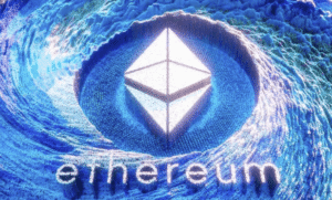 What Is Ethereum 2.0?