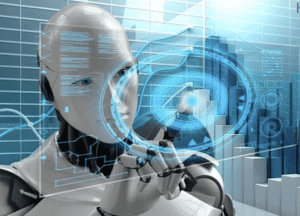 The Advantages and Limitations of AI Flyer Makers